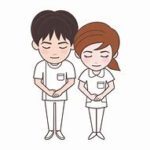 kyusin kyusin